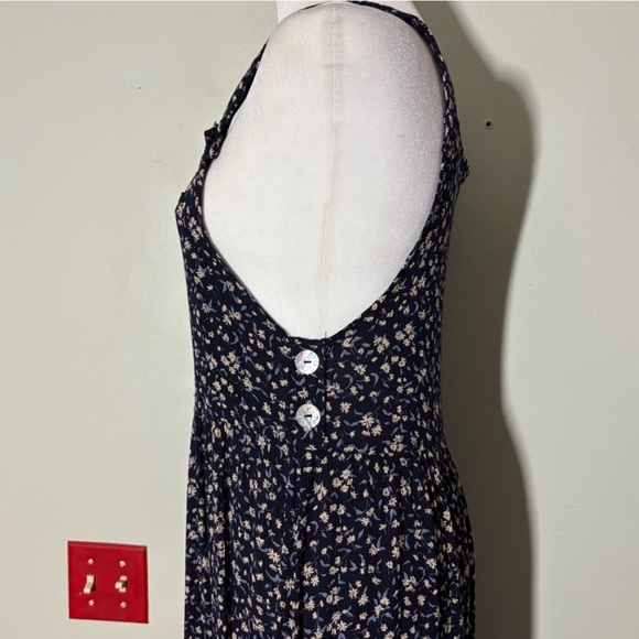 [Rabbit Rabbit Rabbit] 1990s Jumper - Picture 2 of 3